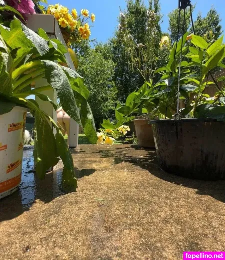 Jenna Libbon Main Profile Photo