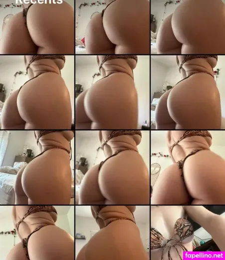 Jenna Libbon OnlyFans Thumbnail #VuJLS7YFd7