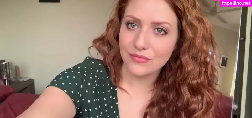 Jenna Love OnlyFans Thumbnail #swYa4rFIPr