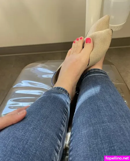 Jenna Lovesyou OnlyFans Thumbnail #5CV7RomuyP
