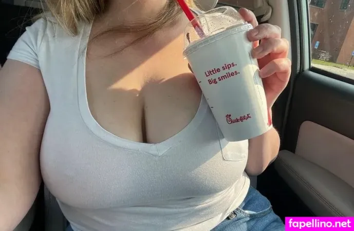 Jenna Lovesyou OnlyFans Thumbnail #6Wf8ZDaqv7