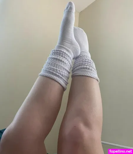 Jenna Lovesyou OnlyFans Thumbnail #lPW9tAJAeC