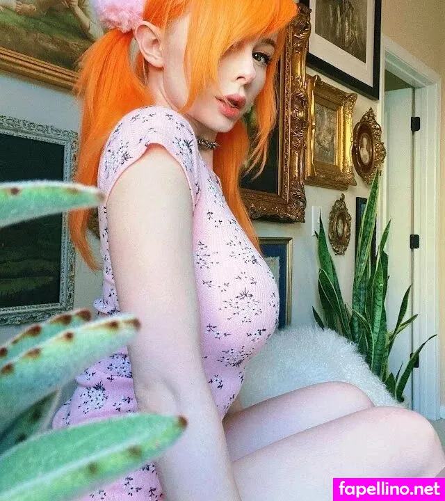 Jenna Lynn M Nude Leaked OnlyFans Photo #hrQOpWsIsH