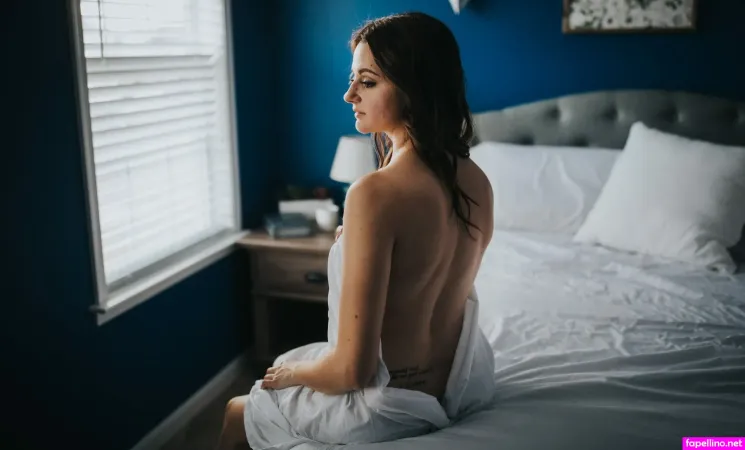 Jenna Lynn OnlyFans Thumbnail #MtxQDhfDai