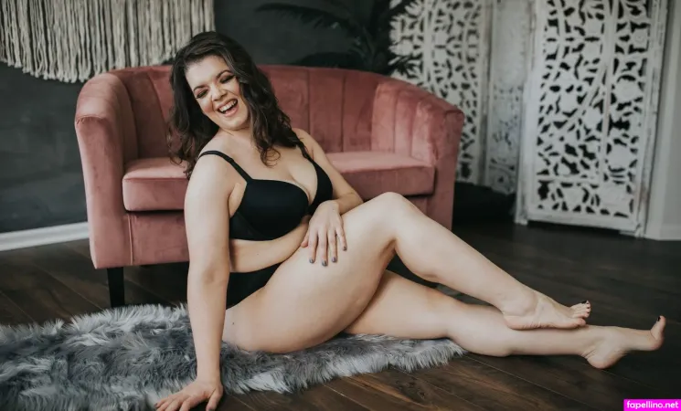 Jenna Lynn OnlyFans Thumbnail #WBT36xK02t