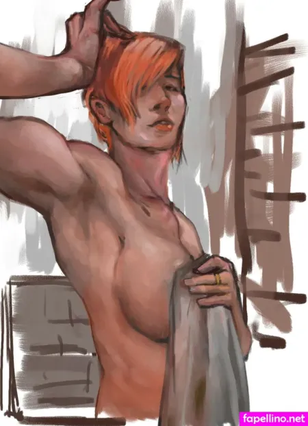 Jenna Lynn OnlyFans Thumbnail #ZCy1o8FhHm