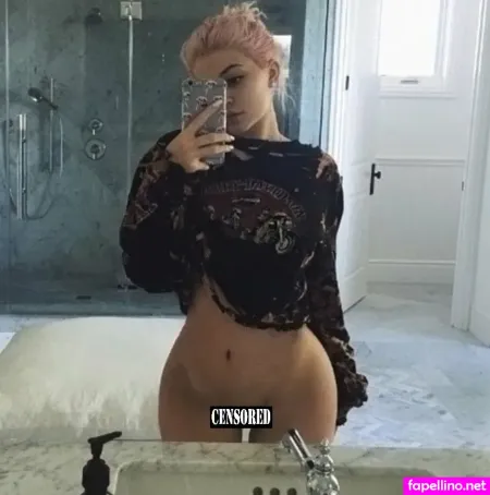 Jenna Lynn OnlyFans Thumbnail #kVeiyssVCK