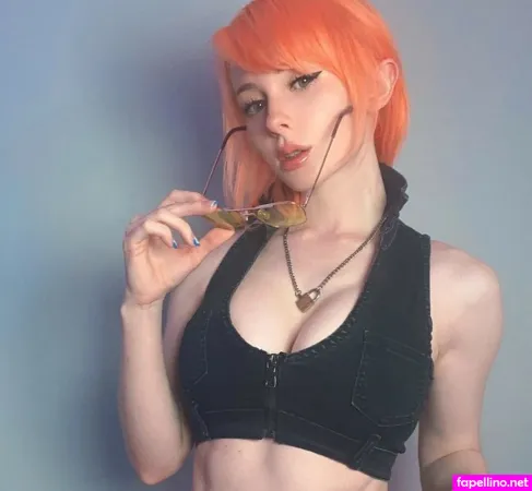 Jenna Lynn OnlyFans Thumbnail #rNcb0e6PYt
