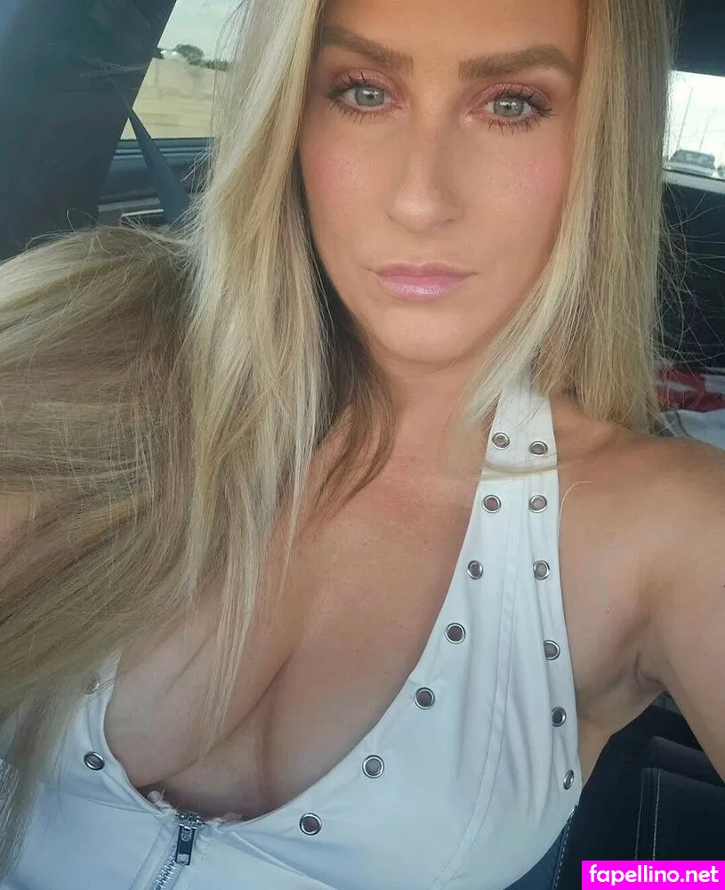 Rachel rayye Nude Leaked OnlyFans Photo #tm393Wk0d2