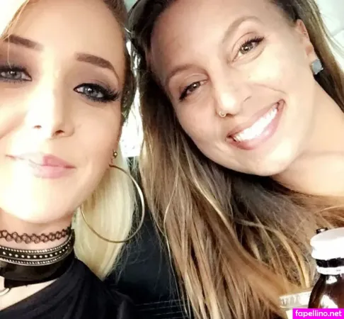Jenna Marbles OnlyFans Thumbnail #9j5l7lENfe