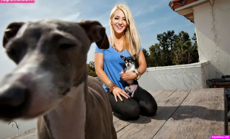 Jenna Marbles Main Profile Photo
