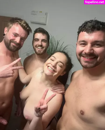 Jenna Marie 1 OnlyFans Thumbnail #Vak3LYLa02