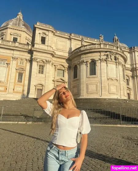 Jenna Mello OnlyFans Thumbnail #OuAzXjDYnN
