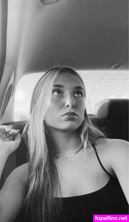 Jenna Mello OnlyFans Thumbnail #kFUMSP84Gu