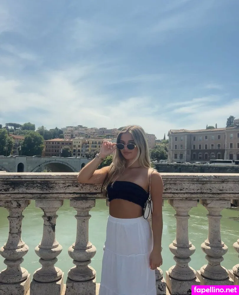 jennamello11 Nude Leaked OnlyFans Photo #pLC0Ug199x