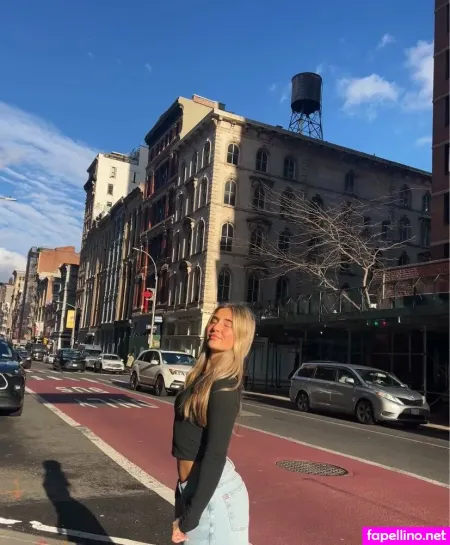 Jenna Mello OnlyFans Thumbnail #qEMMWQuCQe