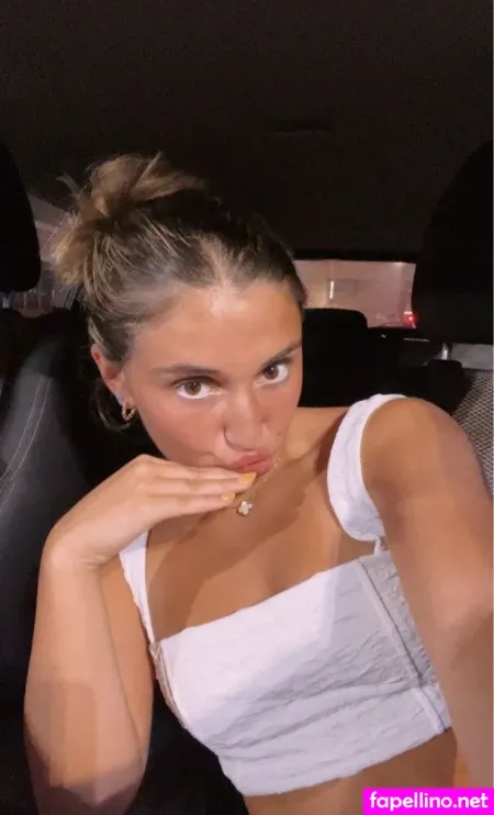 Jenna Mello OnlyFans Thumbnail #qMHM4yyceW