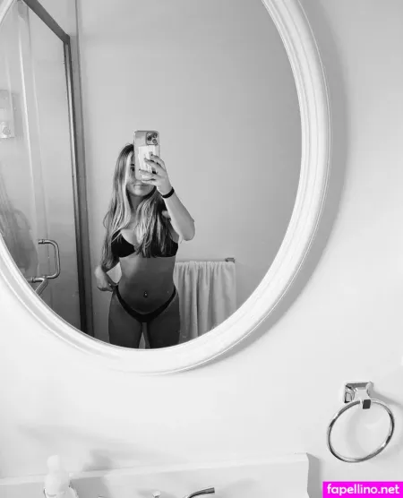 Jenna Mello OnlyFans Thumbnail #sK4CxxMQpC