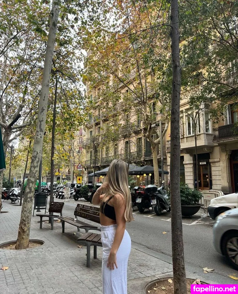 jennamello11 Nude Leaked OnlyFans Photo #u63Aw5FVcV