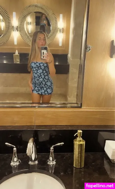 Jenna Mello OnlyFans Thumbnail #xBlpsV19pY