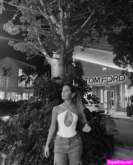 Jenna Mello OnlyFans Thumbnail #xOGZSqt0Rc
