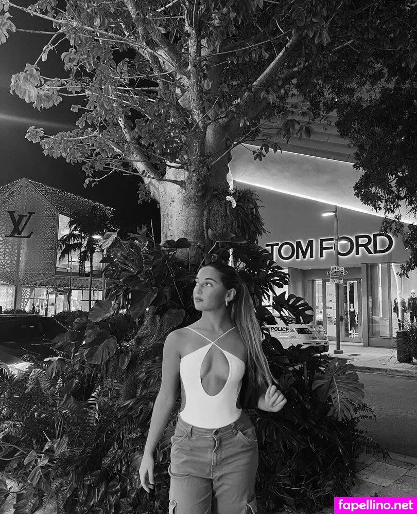 jennamello11 Nude Leaked OnlyFans Photo #xOGZSqt0Rc