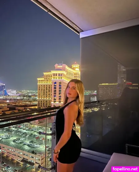Jenna Mello OnlyFans Thumbnail #yBvgYmfk0b