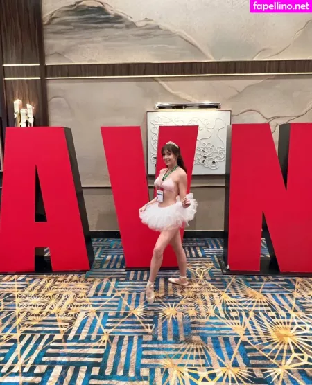 Jenna Noelle OnlyFans Thumbnail #g6tU4VRarJ