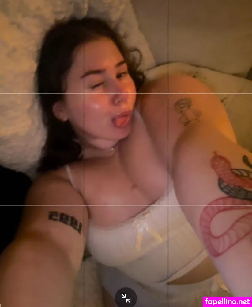 jenna.noonan Nude Leaked OnlyFans Photo #Xmf5xh4xn0