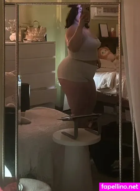 Jenna Noonan OnlyFans Thumbnail #f4PoQtj16J