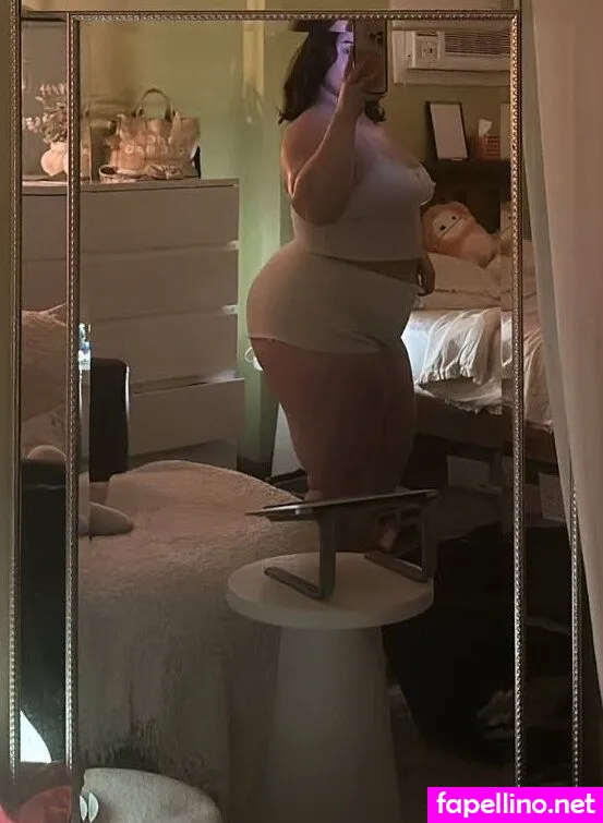 jenna.noonan Nude Leaked OnlyFans Photo #f4PoQtj16J