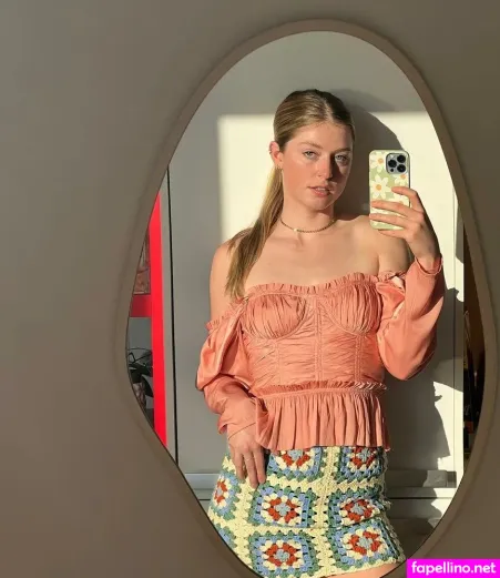 Jenna Phipps OnlyFans Thumbnail #6xIz9JHjq2