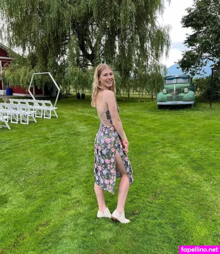 Jenna Phipps OnlyFans Thumbnail #9TyH4j5ZIt