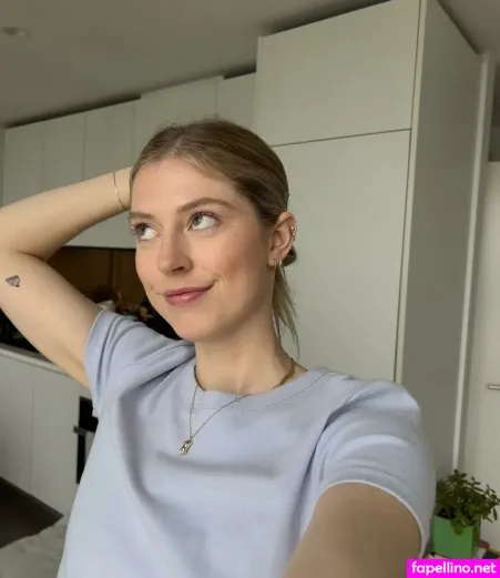 Jenna Phipps OnlyFans Thumbnail #BVIalMMIeV