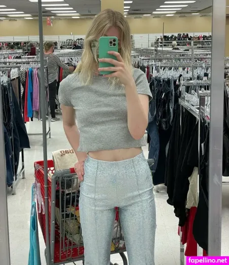 Jenna Phipps OnlyFans Thumbnail #GjshNJT3si