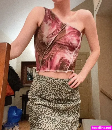 Jenna Phipps OnlyFans Thumbnail #IeVMpvuRnV