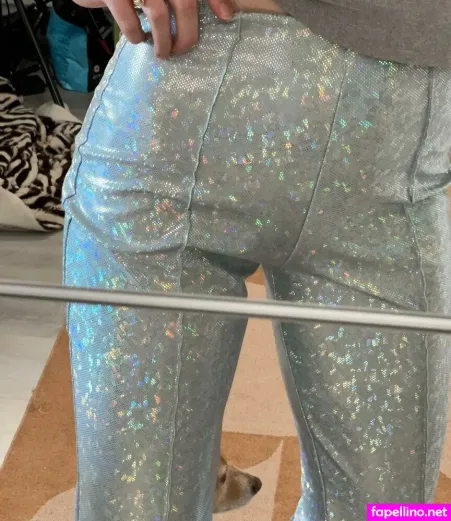 Jenna Phipps OnlyFans Thumbnail #LLwXEemPv1