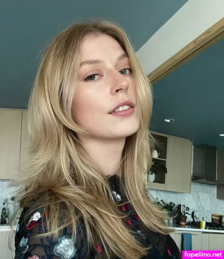 Jenna Phipps OnlyFans Thumbnail #TVIpdSBDRf