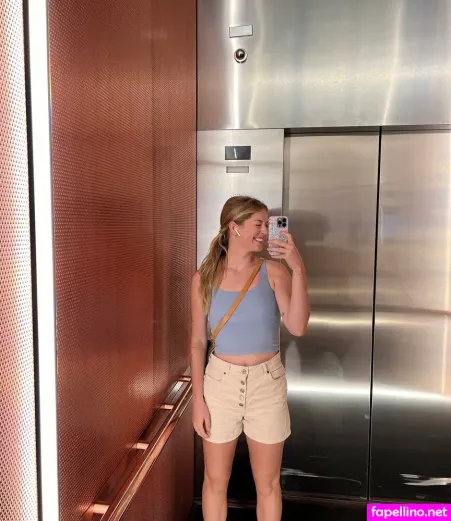 Jenna Phipps OnlyFans Thumbnail #XnOpixo11w