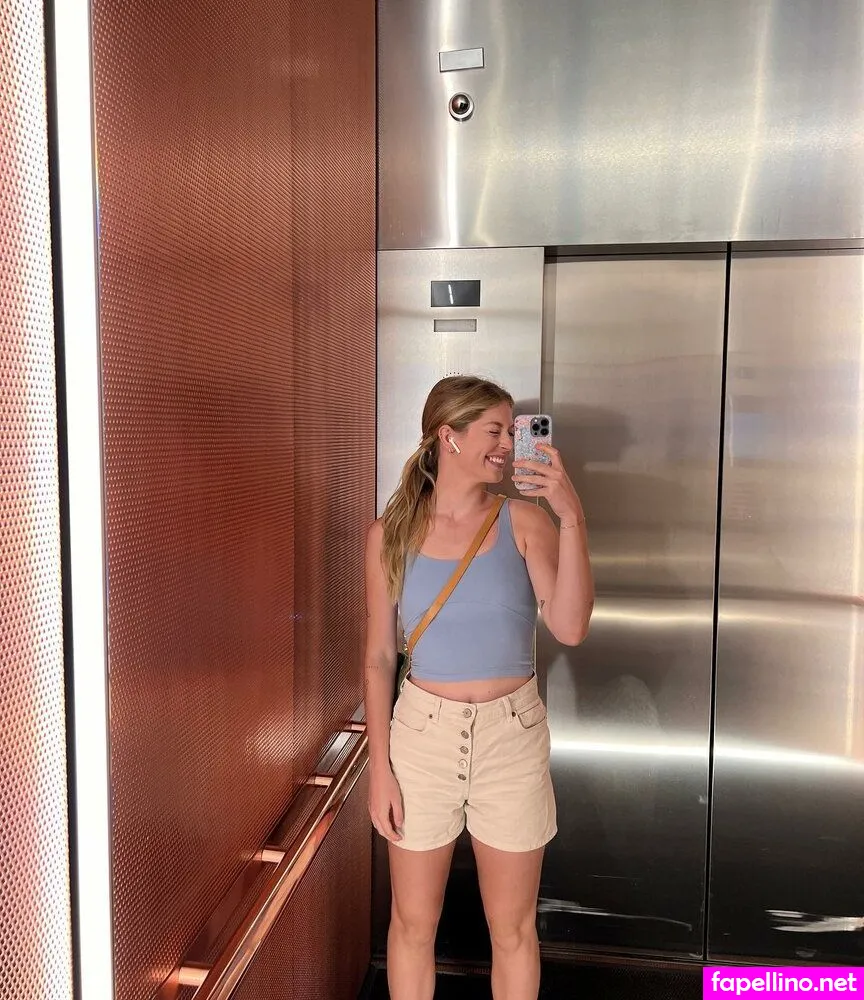jennaphipps Nude Leaked OnlyFans Photo #XnOpixo11w