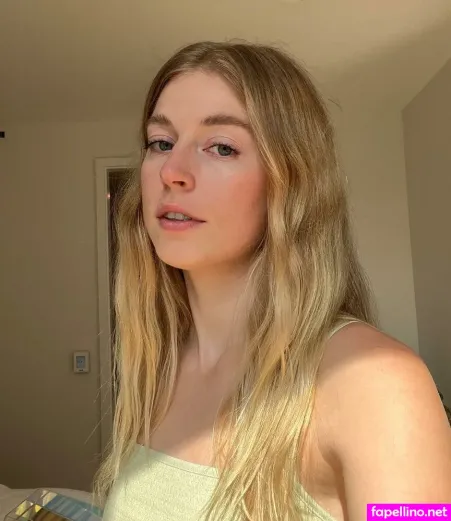 Jenna Phipps OnlyFans Thumbnail #bdbqwpdCLM