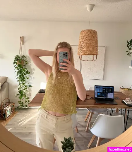 Jenna Phipps OnlyFans Thumbnail #bgqwA5j1p3