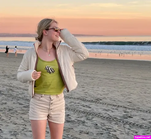 Jenna Phipps OnlyFans Thumbnail #coMYgdgdsu