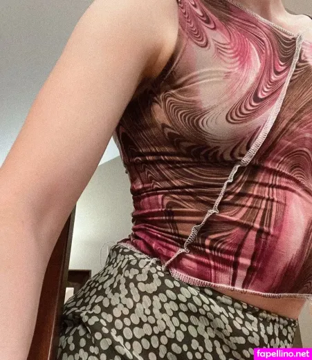 Jenna Phipps OnlyFans Thumbnail #i0Sb2d83IP