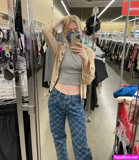 Jenna Phipps OnlyFans Thumbnail #iORVSVxOtN