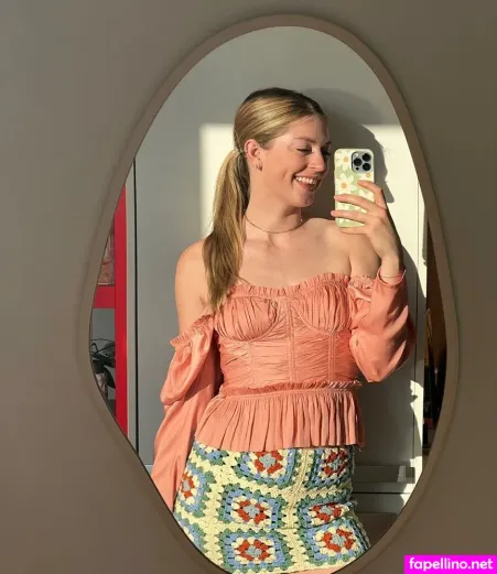 Jenna Phipps OnlyFans Thumbnail #jltZTKBAqm