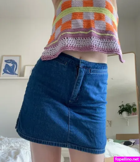 Jenna Phipps OnlyFans Thumbnail #n8GNgi8Q1r