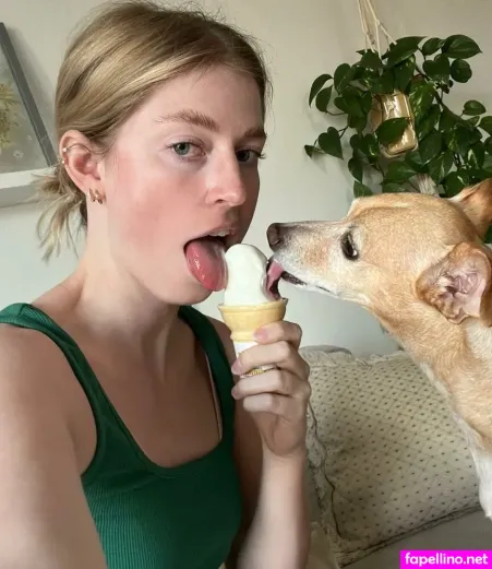 Jenna Phipps OnlyFans Thumbnail #pXolgix0Pf