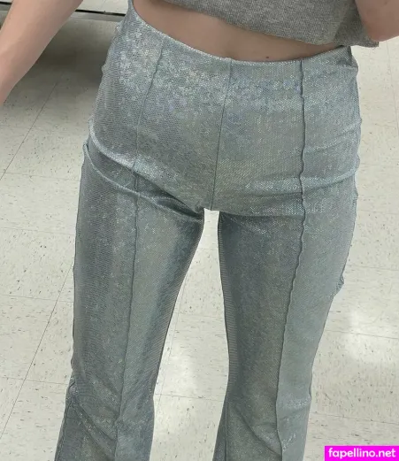 Jenna Phipps OnlyFans Thumbnail #qqyA2lT21O