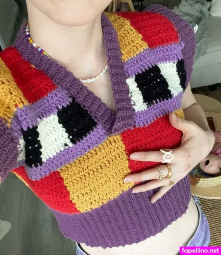 Jenna Phipps OnlyFans Thumbnail #sgCS8X2LXs